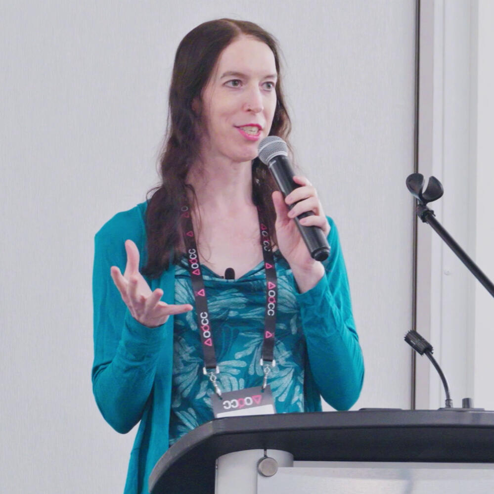 Neuromix - Individual Coaching