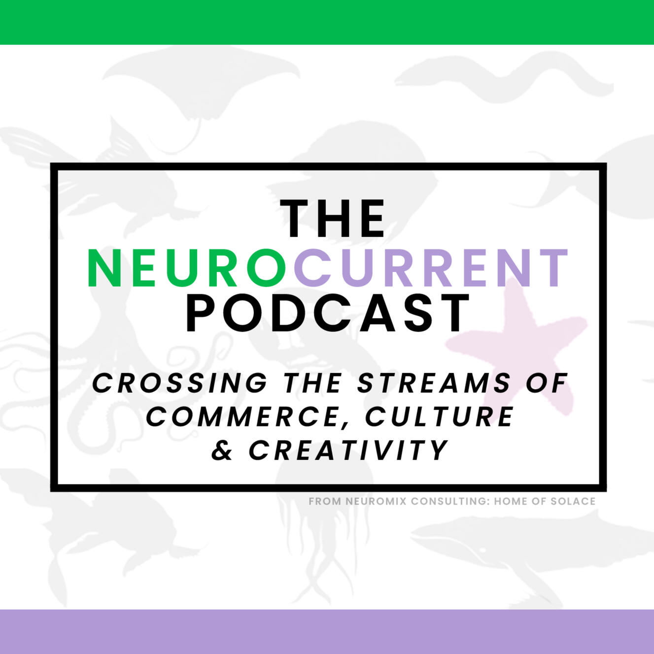 Hat Collecting Banner